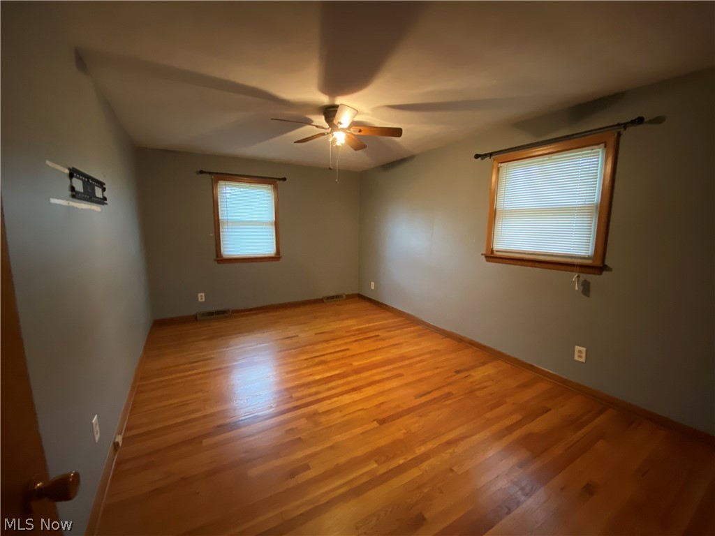 Trophy Estates - Residential