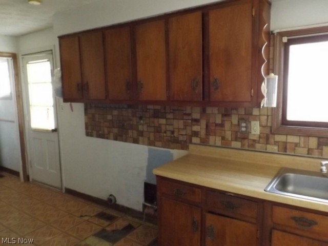 Thistlewood Acres 01 - Residential