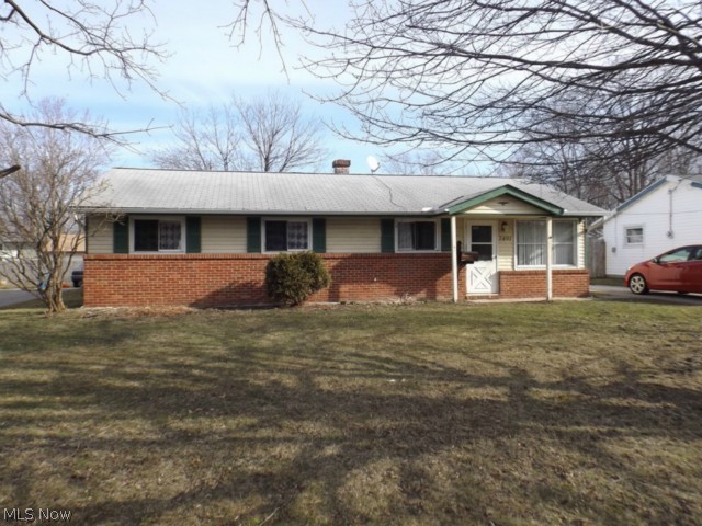 Thistlewood Acres 01 - Residential