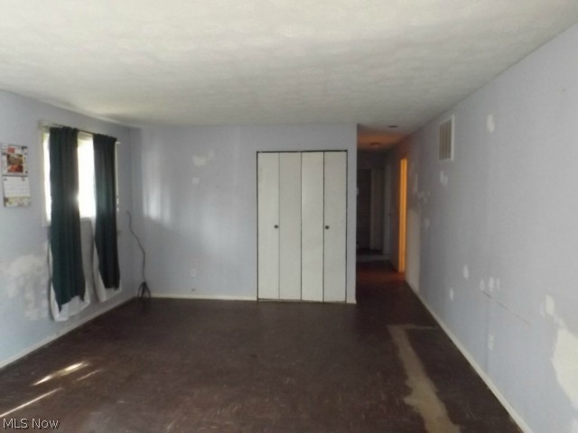 Thistlewood Acres 01 - Residential