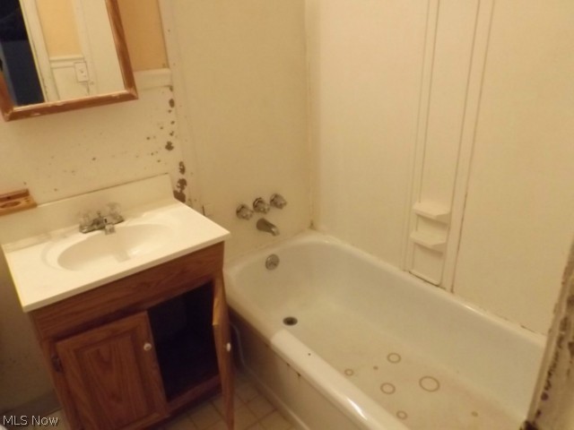 Thistlewood Acres 01 - Residential