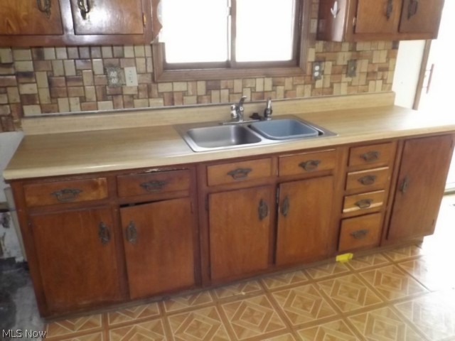 Thistlewood Acres 01 - Residential