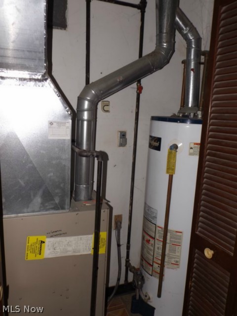 Thistlewood Acres 01 - Residential