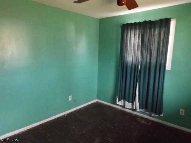 Thistlewood Acres 01 - Residential