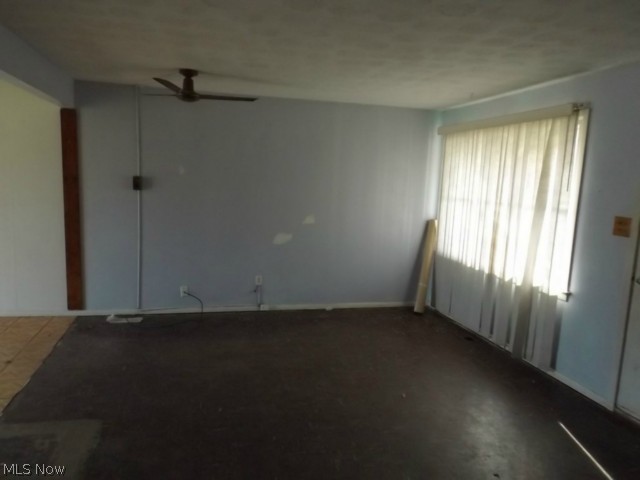 Thistlewood Acres 01 - Residential