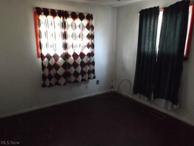 Thistlewood Acres 01 - Residential