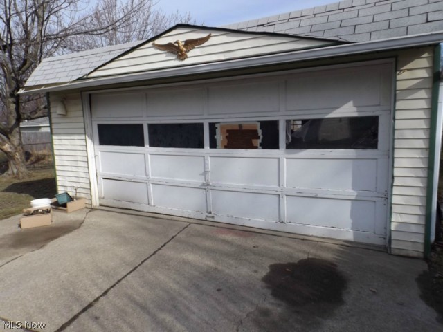 Thistlewood Acres 01 - Residential