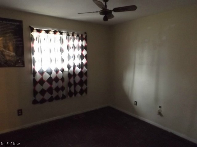 Thistlewood Acres 01 - Residential