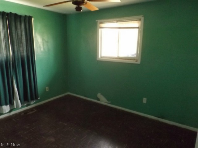 Thistlewood Acres 01 - Residential