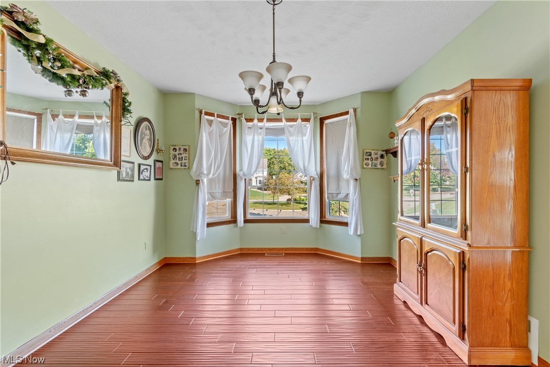 Pheasant Hills - Residential