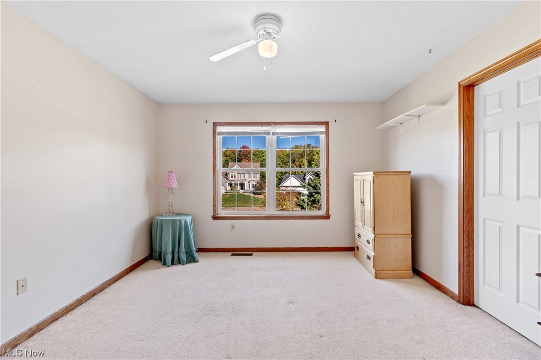 Pheasant Hills - Residential