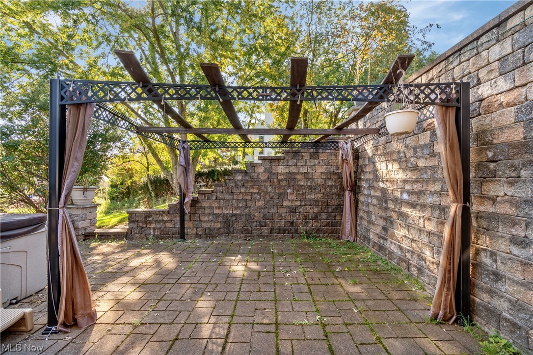 Pheasant Hills - Residential