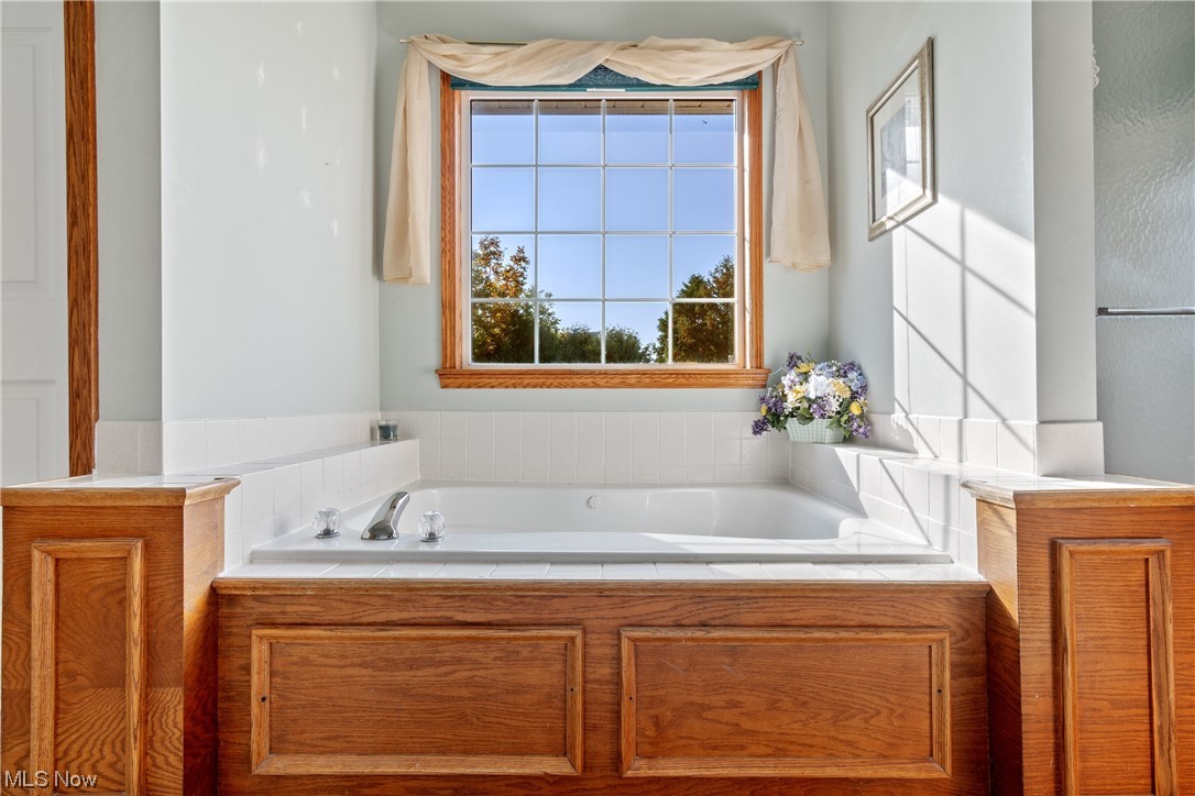 Pheasant Hills - Residential