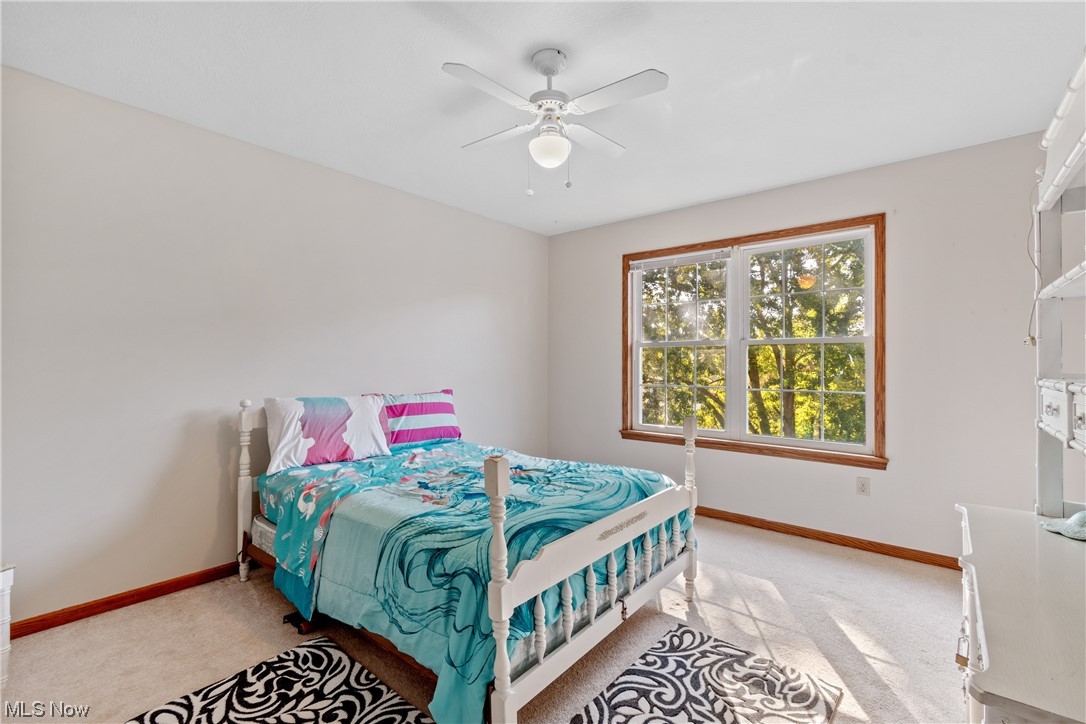 Pheasant Hills - Residential