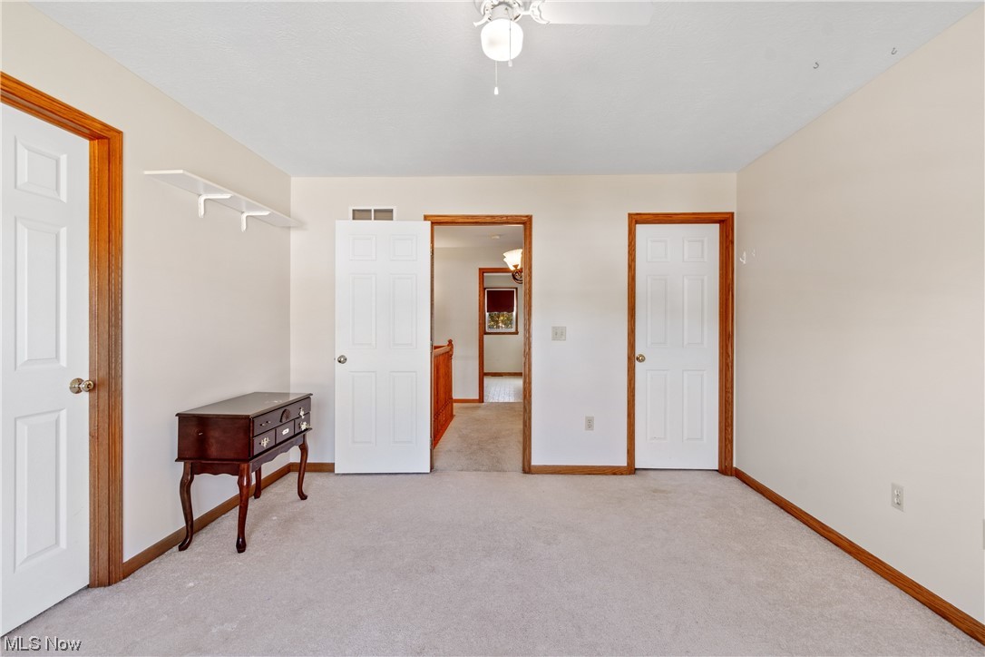 Pheasant Hills - Residential