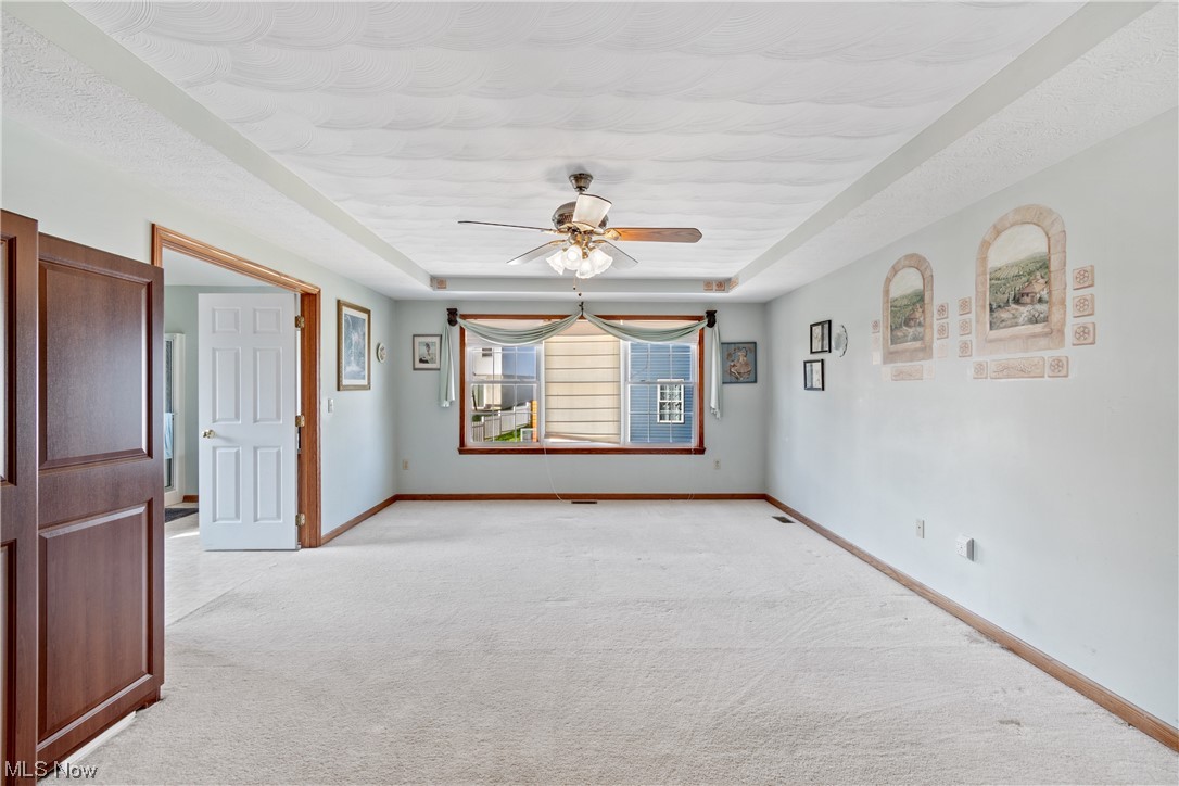 Pheasant Hills - Residential