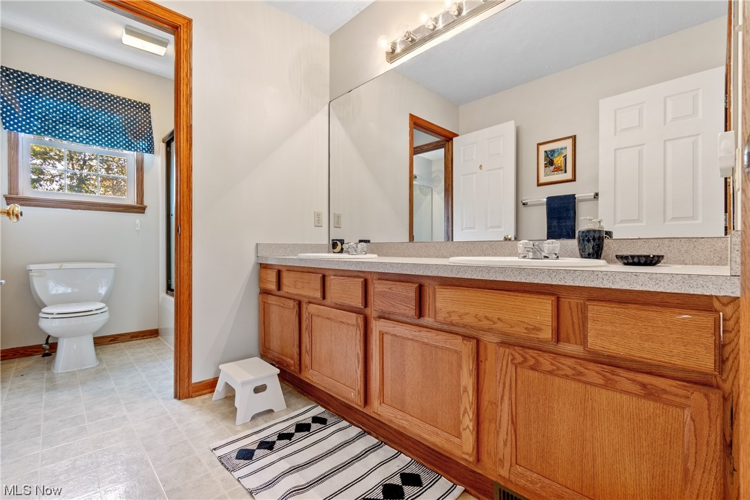 Pheasant Hills - Residential