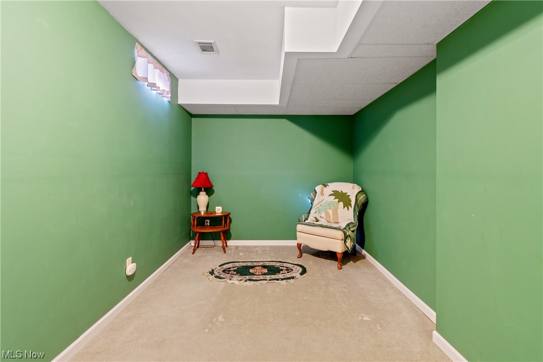 Pheasant Hills - Residential