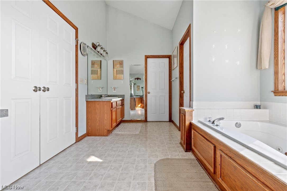 Pheasant Hills - Residential