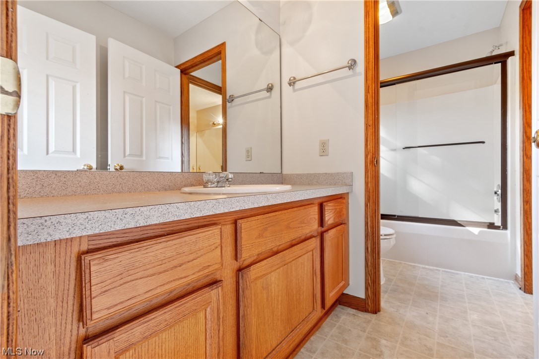 Pheasant Hills - Residential