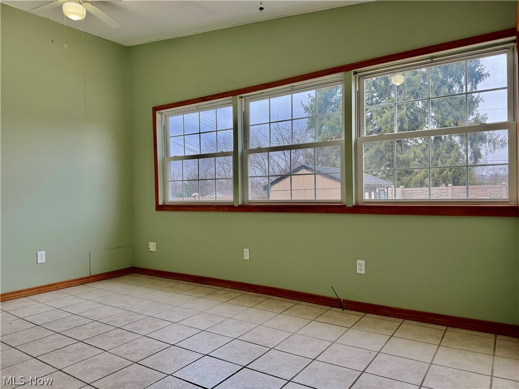 Melody Lake - Residential