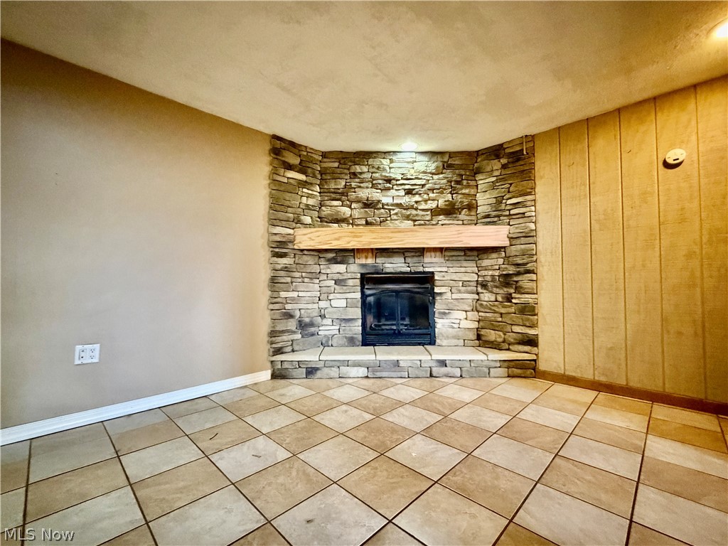 Melody Lake - Residential