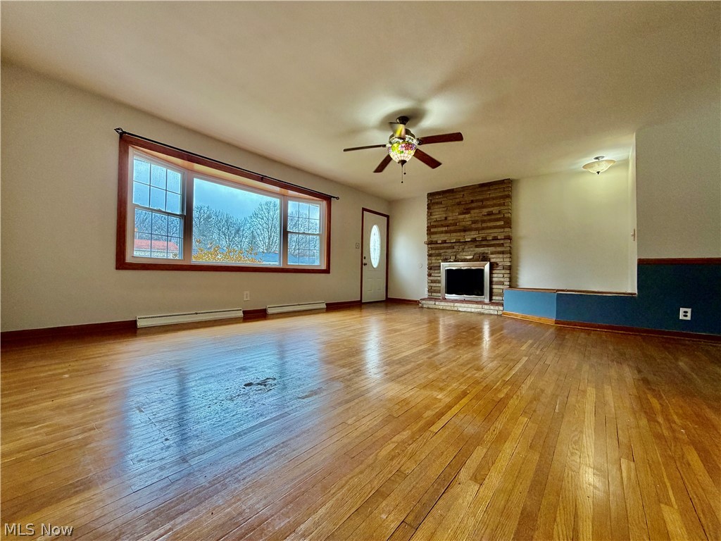 Melody Lake - Residential