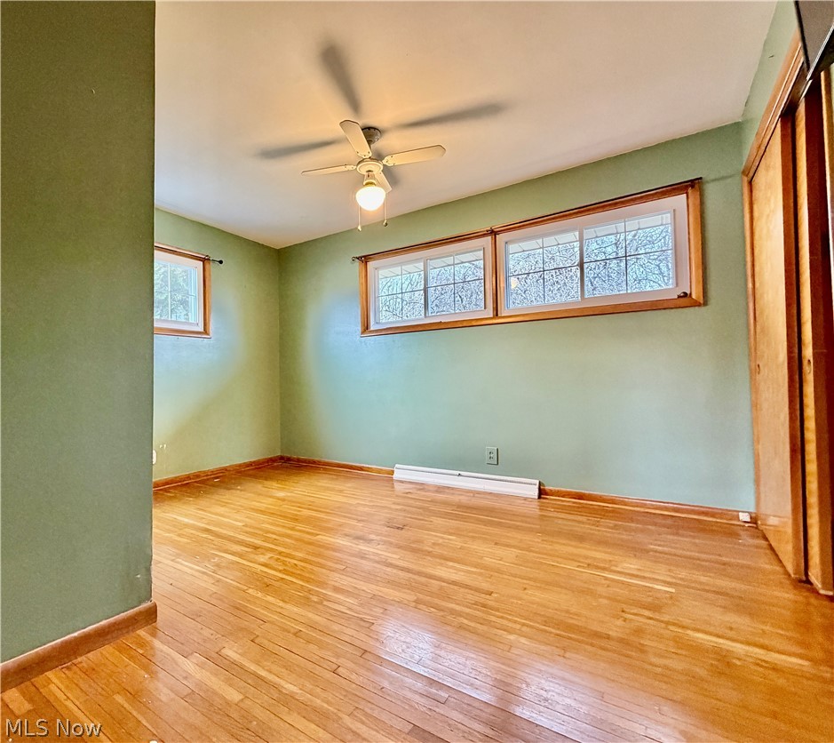 Melody Lake - Residential