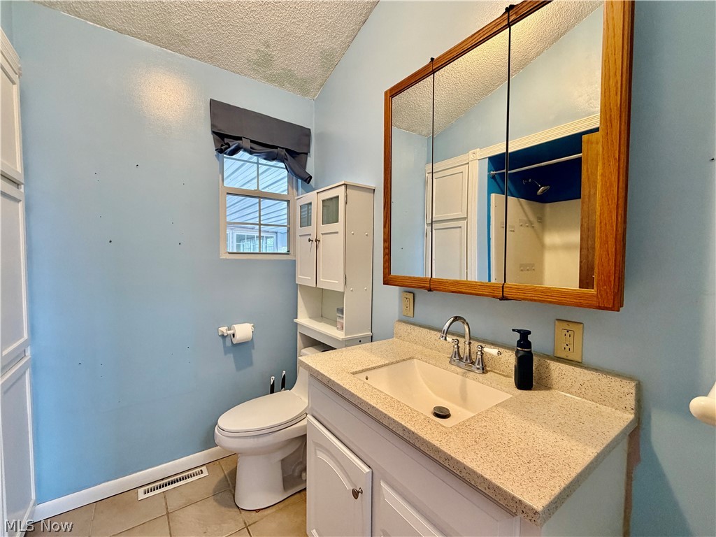 Melody Lake - Residential