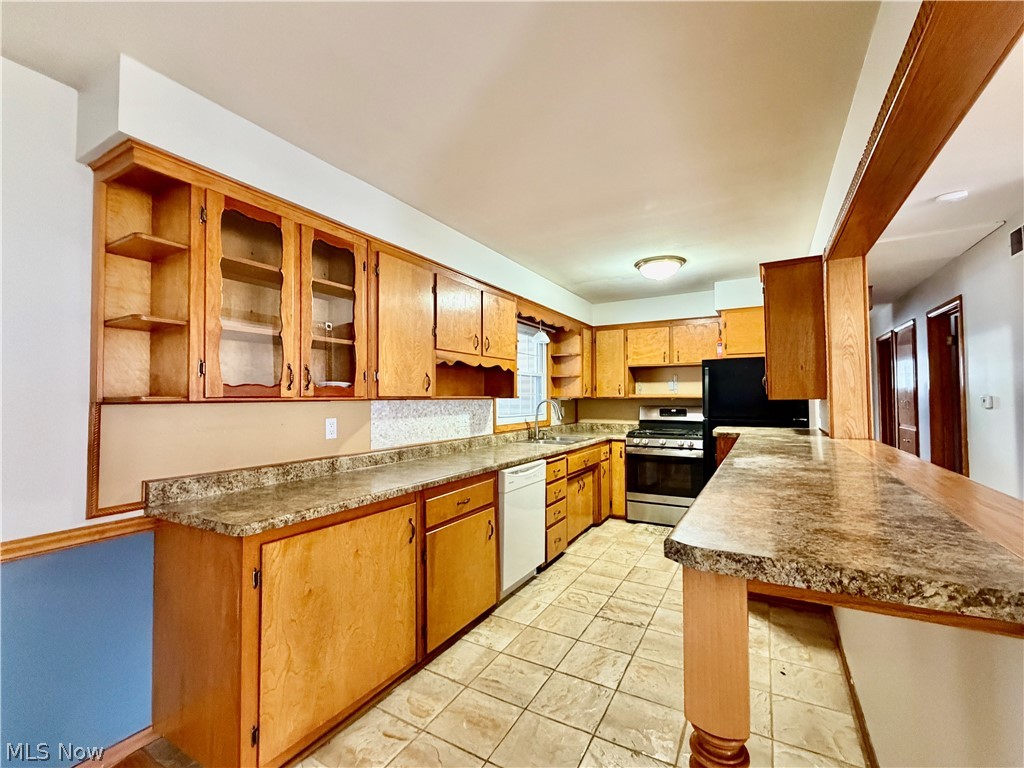 Melody Lake - Residential