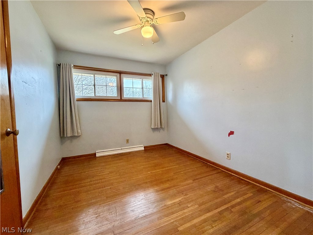 Melody Lake - Residential