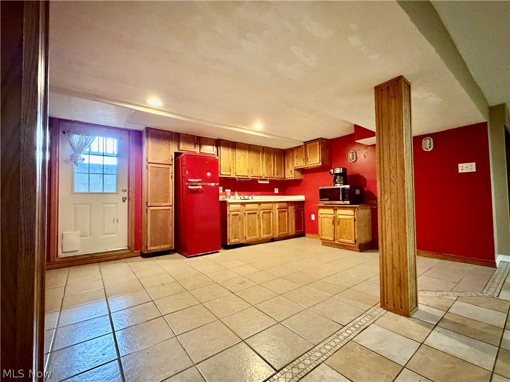 Melody Lake - Residential