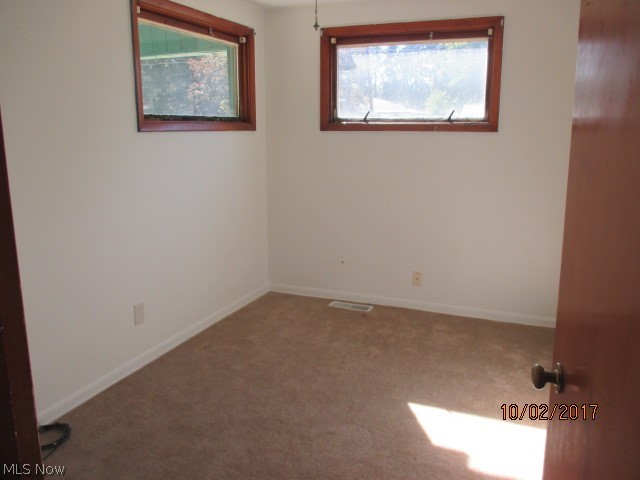 City/Youngstown - Residential Lease