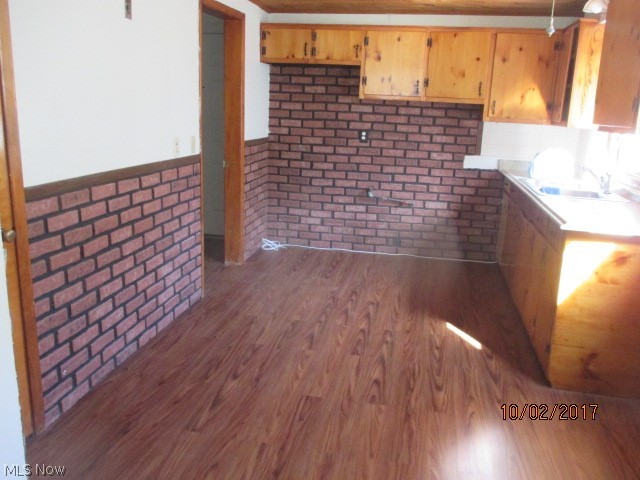 City/Youngstown - Residential Lease