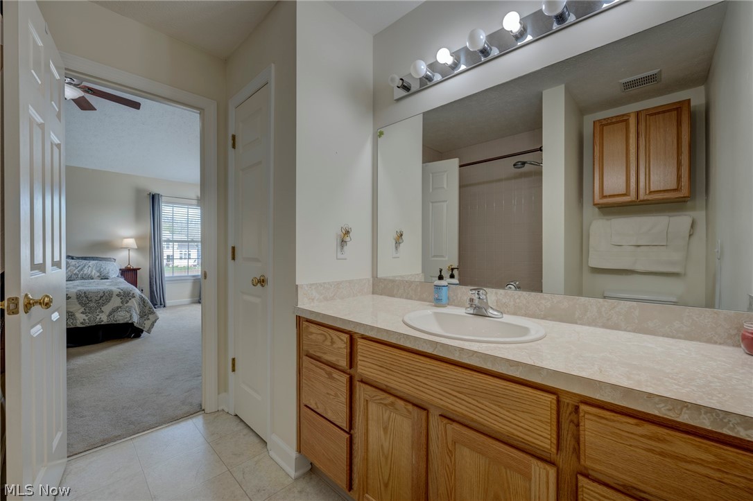 Waterbury Sub #3 - Residential