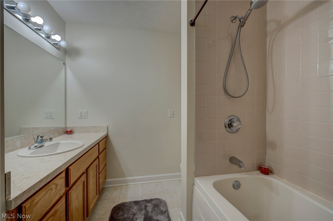 Waterbury Sub #3 - Residential