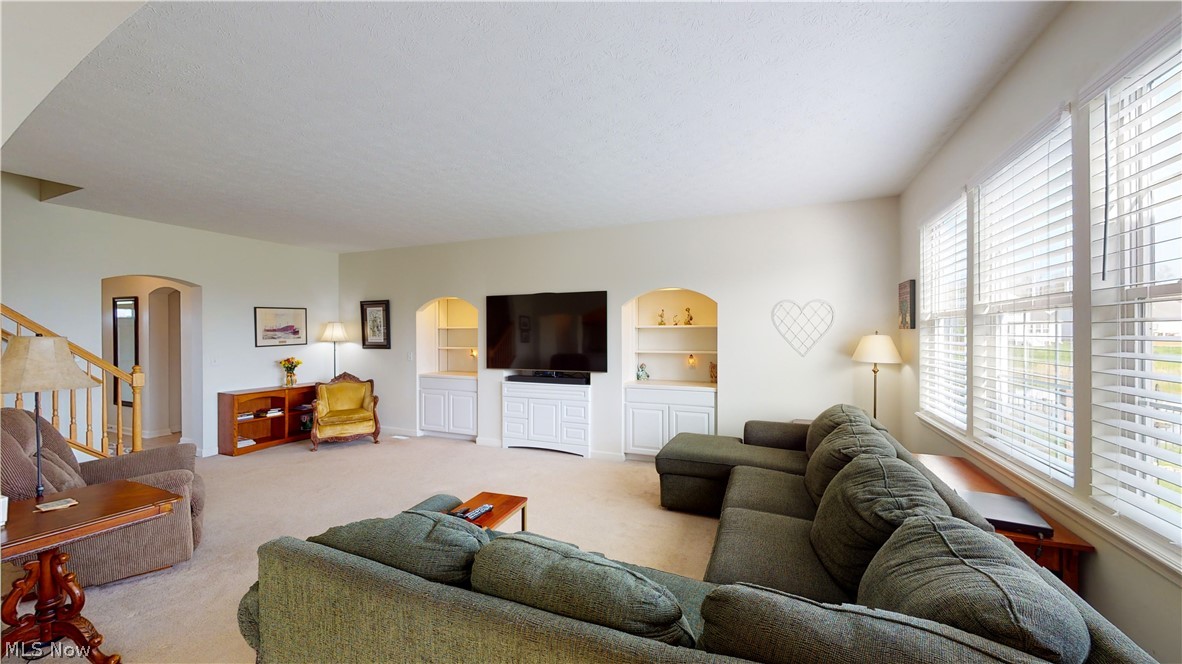 Waterbury Sub #3 - Residential