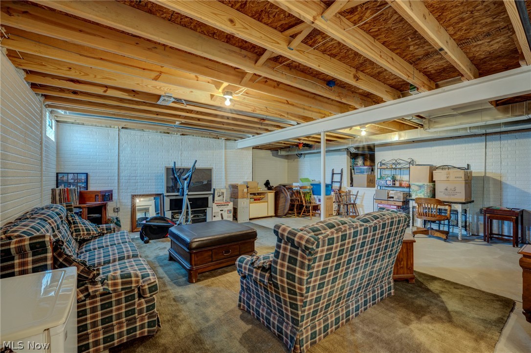 Waterbury Sub #3 - Residential