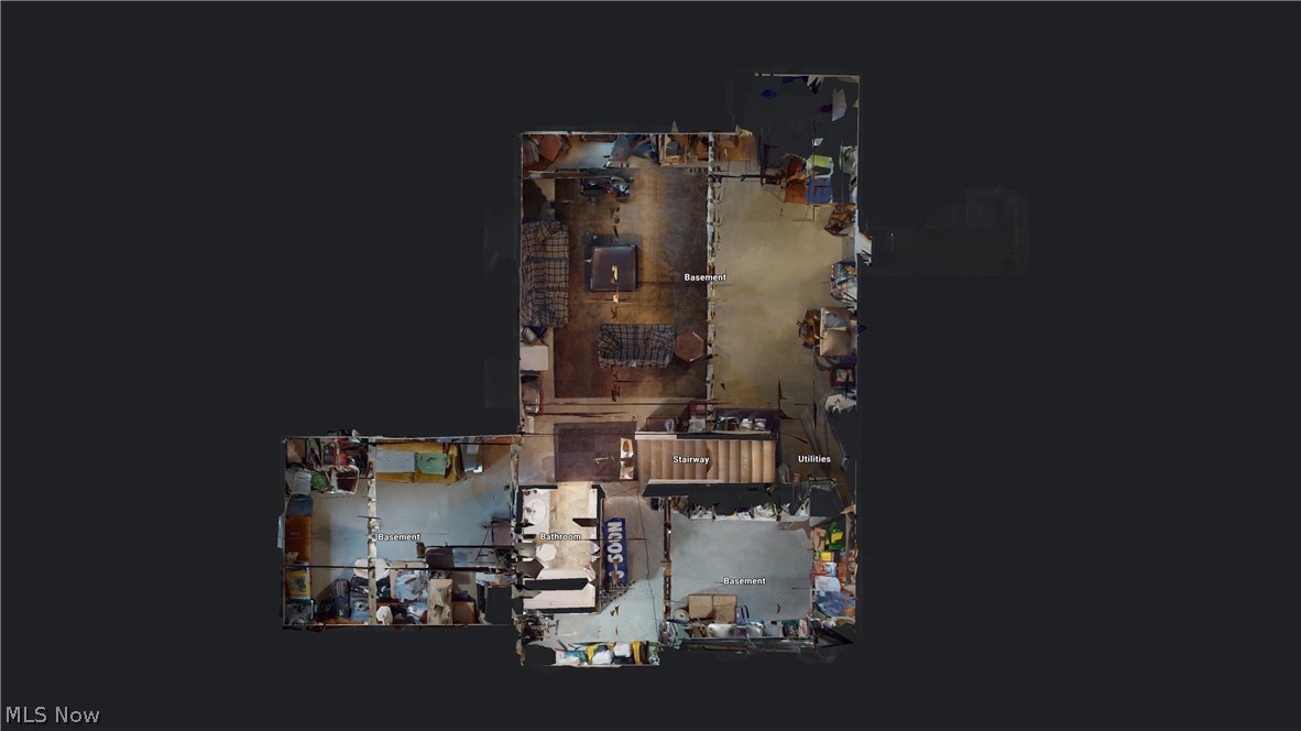 Waterbury Sub #3 - Residential