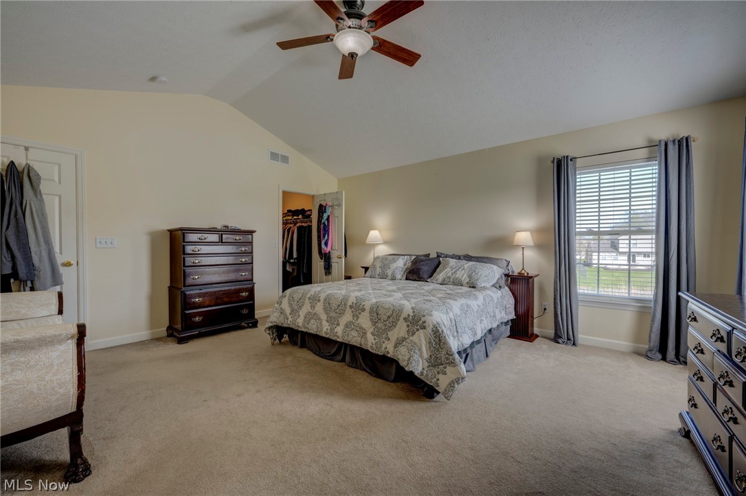 Waterbury Sub #3 - Residential