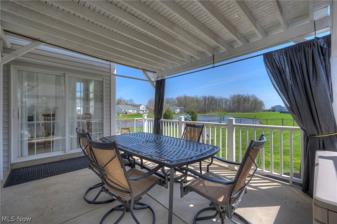 Waterbury Sub #3 - Residential