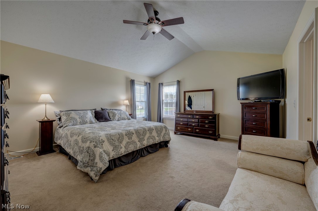 Waterbury Sub #3 - Residential