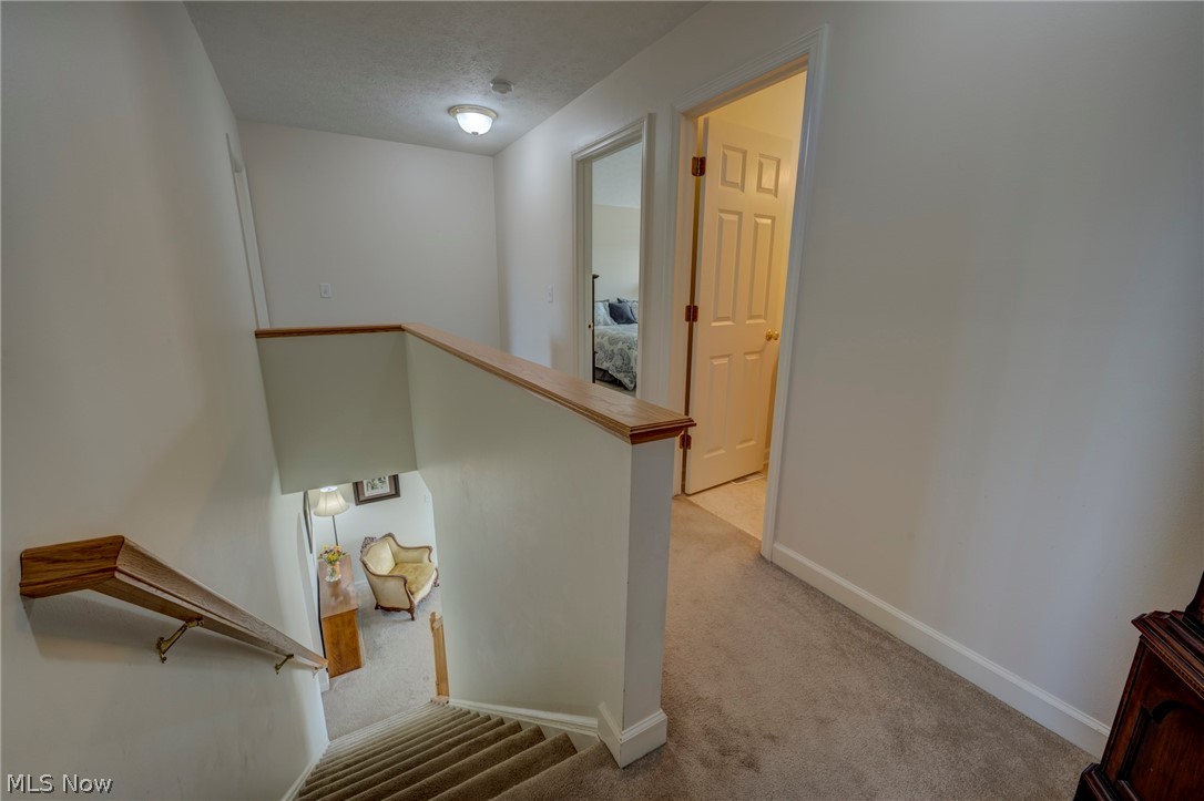 Waterbury Sub #3 - Residential