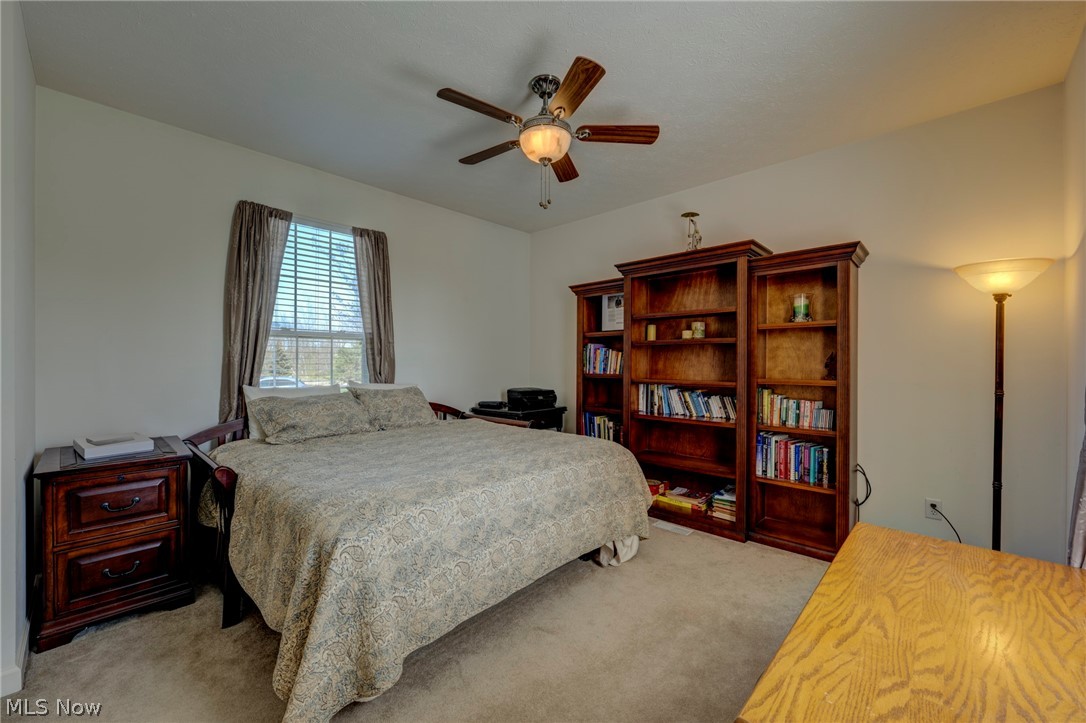 Waterbury Sub #3 - Residential