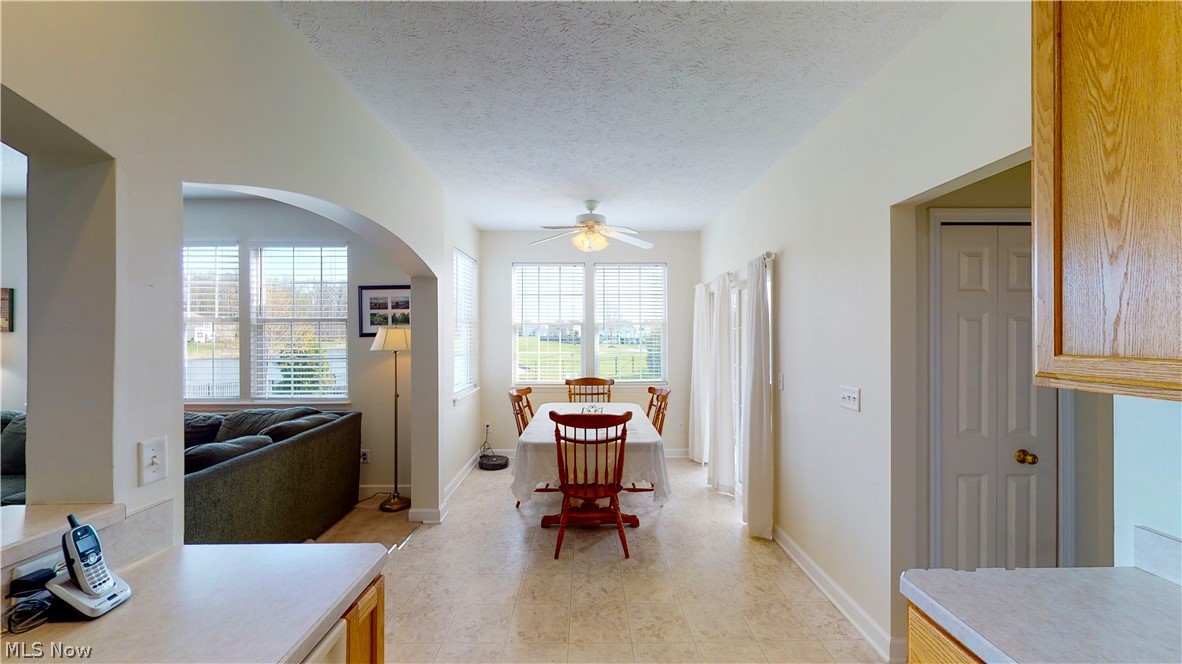 Waterbury Sub #3 - Residential