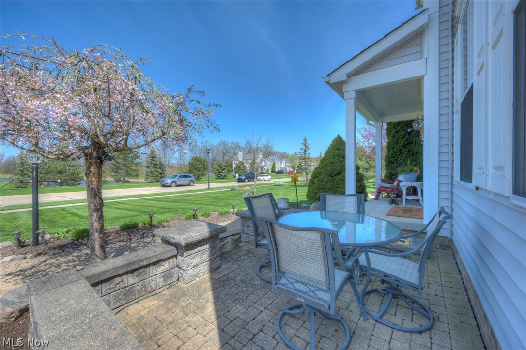 Waterbury Sub #3 - Residential