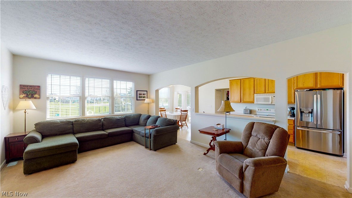 Waterbury Sub #3 - Residential