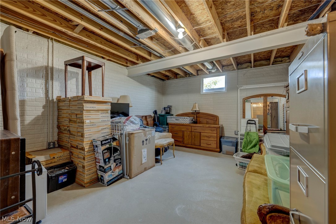 Waterbury Sub #3 - Residential