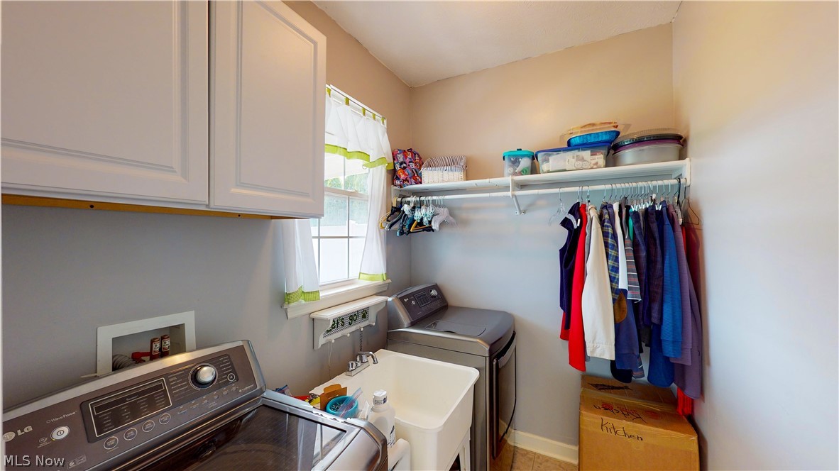 Waterbury Sub #3 - Residential