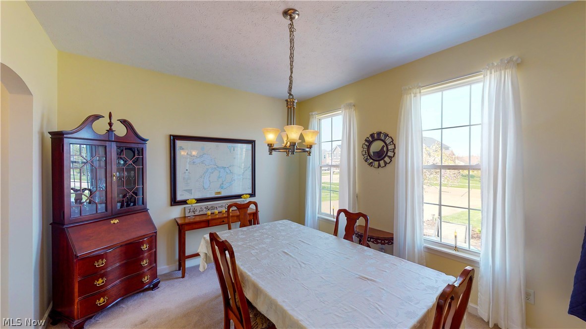 Waterbury Sub #3 - Residential